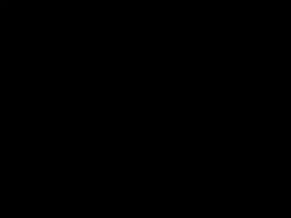 蓝色星球 封面