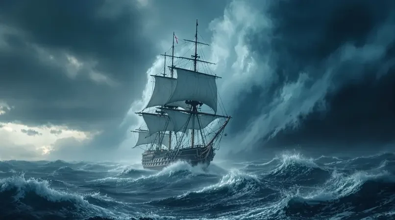 海洋深处 - 海洋电影 海洋深处 封面